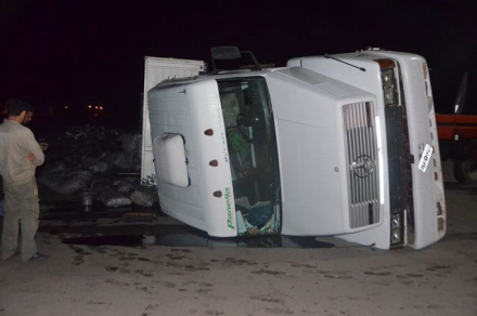 54-VOLCO-UN-CAMION.jpg