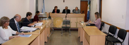 JUICIO4.jpg