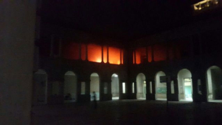 incendio.jpg