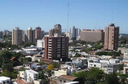 escolar2.jpg