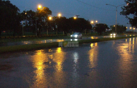 LLUVIA6.jpg