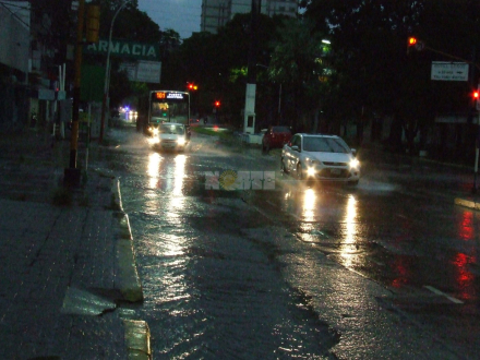 LLUVIA13.jpg