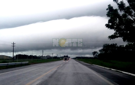 tormenta en la rutinha.jpg