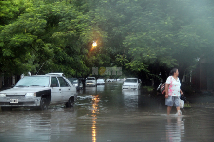 llueve-2.jpg