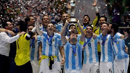 futsal.jpg