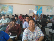 14-ESTUDIANTES.jpg