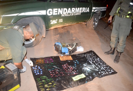 gendarmeria a full1.JPG