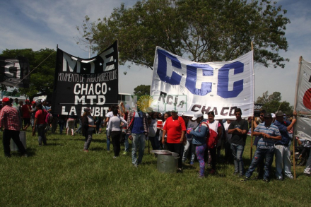 ccc-mte.jpg