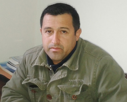 54-COMISARIO-VAZQUEZ.jpg