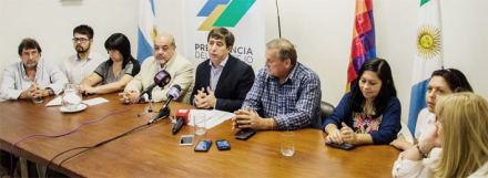 concejo.jpg