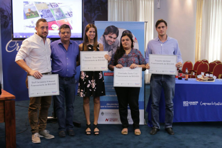 Emprendedores.jpg