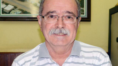 Desmotadores no resignan su confianza en la recuperación del liderazgo algodonero del Chaco