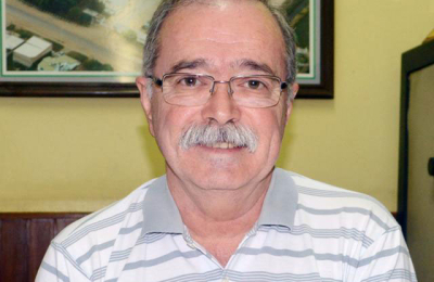 Desmotadores no resignan su confianza en la recuperación del liderazgo algodonero del Chaco