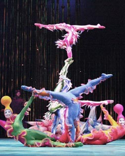 Cirque.jpg