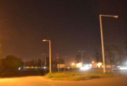 AUTOVIA-OSCURA.jpg
