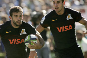 Jaguares.jpg