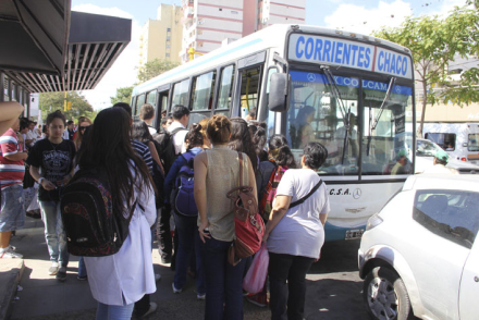 chacorrientes.jpg