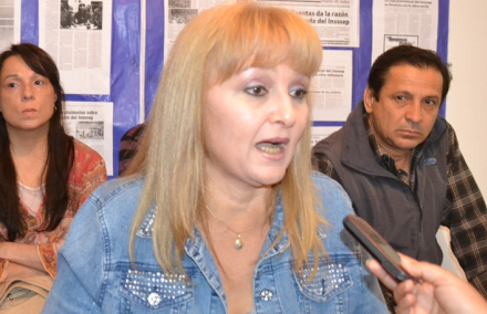 rosita.jpg copy