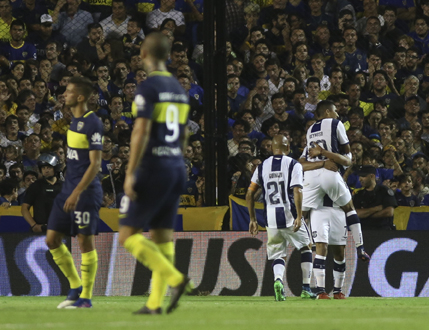 Boca.jpg