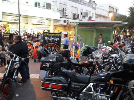 motoqueros.jpg