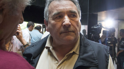 La CGT dice que paro general es “irreversible” y pide al Gobierno que ponga “más dinero al bolsillo de la gente”