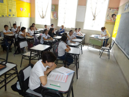 EVALUACION4.jpg