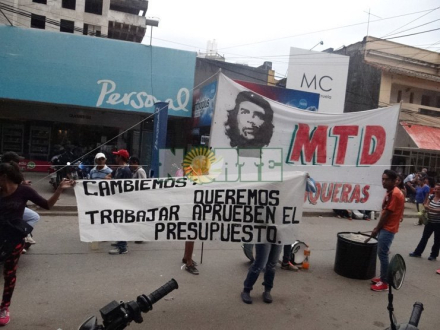 mtd.jpg
