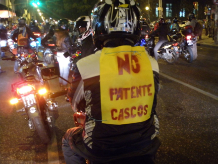 Motoqueros 2.jpg