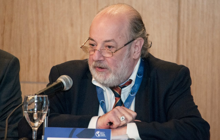 bonadio.jpg
