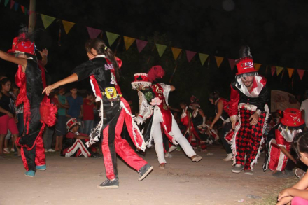herederos.jpg