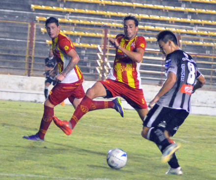 SARMIENTO7.jpg