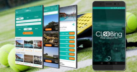 webs-y-app.jpg