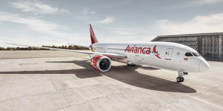 HERO_AVIANCA.jpg