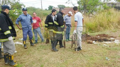 La sangre que se halló en pantalón de sospechoso no era de Maira Benítez