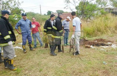 La sangre que se halló en pantalón de sospechoso no era de Maira Benítez