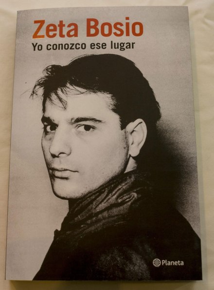 FOTO-8.jpg