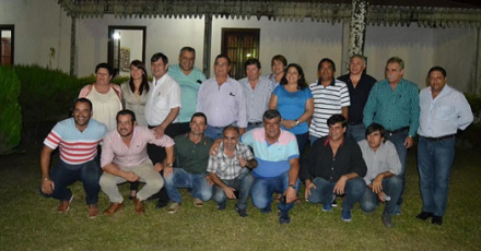 Intendentes PJ.jpg