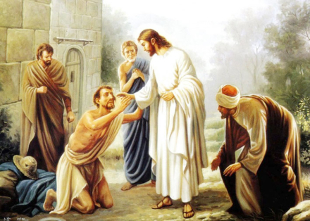 jesusylospobres.jpg