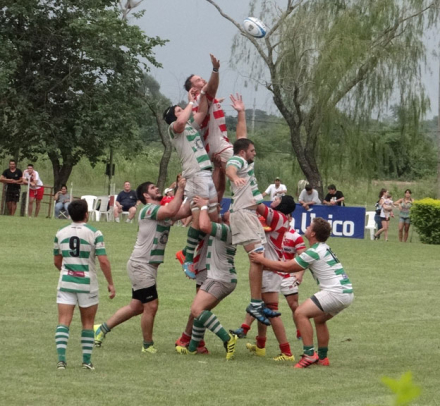 rugby6.jpg