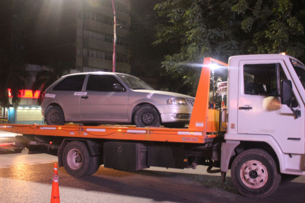 auto secuestrado.jpg