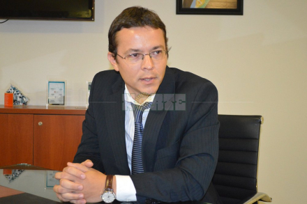 marcelo nievas.jpg