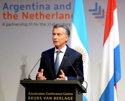 macri.jpg