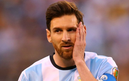 messi.jpg