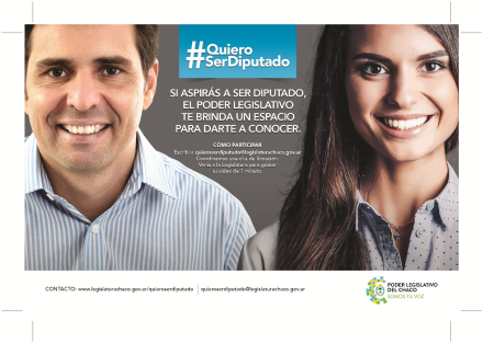 Afiche.jpg