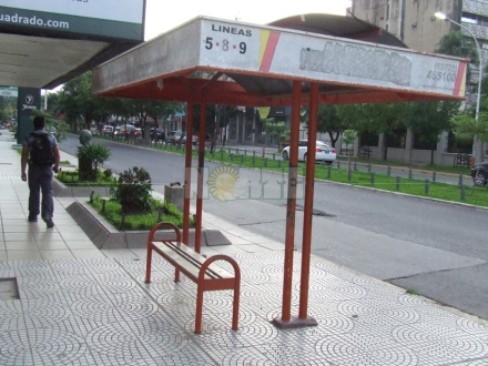 transporte1.jpg