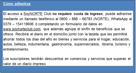 soynorte2.jpg