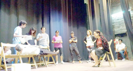 OBRERO9.jpg