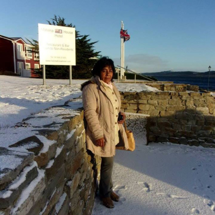 norma-gomez-en-malvinas.jpg