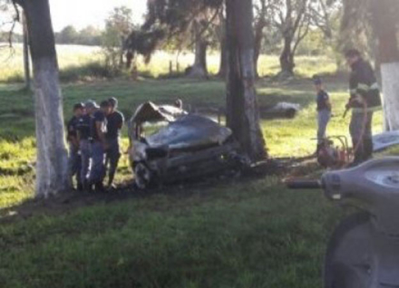 ACCIDENTE-SAMBER-MORTAL.jpg
