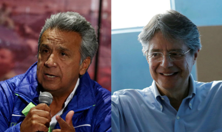 LASSO-MORENO.jpg